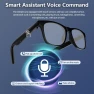 Превью Bluetooth Smart Glasses — Smart Glasses, Lenovo