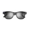 Превью Smart AI Translation Glasses T100 — Smart Glasses