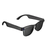 Превью Smart AI Translation Glasses T100 — Smart Glasses