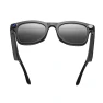 Превью Smart AI Translation Glasses T100 — Smart Glasses