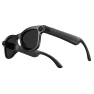 Превью Smart AI Translation Glasses T100 — Smart Glasses