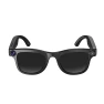 Превью Smart AI Translation Glasses T100 — Smart Glasses