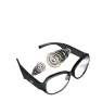 Превью Smart Bluetooth Glasses — Smart Glasses