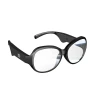 Превью Smart Bluetooth Glasses — Smart Glasses