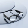 Превью Smart Bluetooth Glasses — Smart Glasses