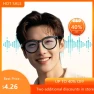 Превью Smart Glasses — Smart Glasses