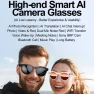 Превью Smart Glasses — Smart Glasses