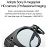 Превью Smart Glasses — Smart Glasses