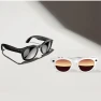 Превью Smart Glasses — Smart Glasses
