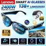 Превью Smart glasses — Smart Glasses, Lenovo
