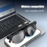 Превью Smart glasses — Smart Glasses, Lenovo