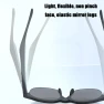 Превью Smart glasses — Smart Glasses, Lenovo
