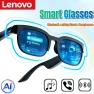 Превью Smart Glasses — Smart Glasses, Lenovo