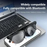Превью Smart sunglasses — Smart Glasses
