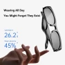 Превью Sunglasses — Smart Glasses