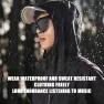 Превью Sunglasses — Smart Glasses