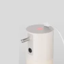 Превью Automatic Foam Hand Sanitizer Dispenser — Automatic Soap Dispenser