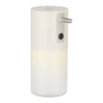 Превью Automatic Foam Hand Sanitizer Dispenser — Automatic Soap Dispenser
