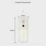 Превью Automatic Foam Hand Sanitizer Dispenser — Automatic Soap Dispenser