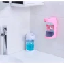 Превью Automatic Hand Sanitizer and Soap Dispenser — Automatic Soap Dispenser