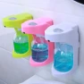Превью Automatic Hand Sanitizer and Soap Dispenser — Automatic Soap Dispenser
