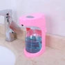 Превью Automatic Hand Sanitizer and Soap Dispenser — Automatic Soap Dispenser