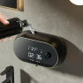 Превью Automatic Liquid Foam Soap Dispenser — Automatic Soap Dispenser