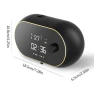 Превью Automatic Liquid Foam Soap Dispenser — Automatic Soap Dispenser