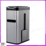 Превью Automatic Sensor Induction Waste Bin — Smart Trash Can