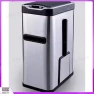 Превью Automatic Sensor Induction Waste Bin — Smart Trash Can