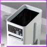 Превью Automatic Sensor Induction Waste Bin — Smart Trash Can