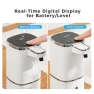 Превью Automatic Sensor Soap Dispenser — Automatic Soap Dispenser
