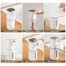 Превью Automatic Sensor Soap Dispenser — Automatic Soap Dispenser