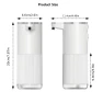 Превью Automatic Sensor Soap Dispenser — Automatic Soap Dispenser