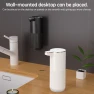 Превью Automatic Sensor Soap Dispenser — Automatic Soap Dispenser