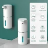 Превью Automatic Soap Dispenser — Automatic Soap Dispenser