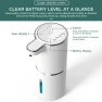 Превью Automatic Soap Dispenser — Automatic Soap Dispenser