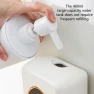 Превью Automatic Touchless Soap Dispenser — Automatic Soap Dispenser