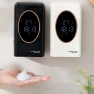 Превью Automatic Touchless Soap Dispenser — Automatic Soap Dispenser