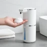 Превью Foam Soap Dispenser — Automatic Soap Dispenser