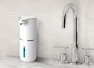 Превью Foam Soap Dispenser — Automatic Soap Dispenser