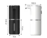 Превью Foam Soap Dispenser — Automatic Soap Dispenser