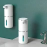 Превью Foam Soap Dispenser — Automatic Soap Dispenser