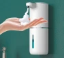 Превью Foam Soap Dispenser — Automatic Soap Dispenser