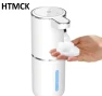 Превью Foam Soap Dispenser — Automatic Soap Dispenser