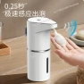 Превью Foaming Soap Dispenser — Automatic Soap Dispenser