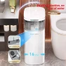 Превью Smart Sensor Trash Can — Smart Trash Can, Joybos