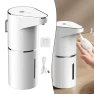 Превью Automatic Foam Soap Dispenser — Automatic Soap Dispenser
