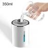 Превью Automatic Foam Soap Dispenser — Automatic Soap Dispenser
