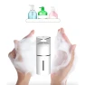Превью Automatic Foam Soap Dispenser — Automatic Soap Dispenser